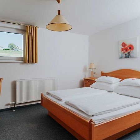 Hotel Friesacherhof Prebl Εξωτερικό φωτογραφία
