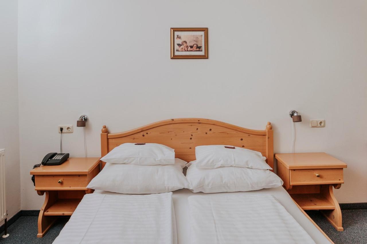 Hotel Friesacherhof Prebl Εξωτερικό φωτογραφία