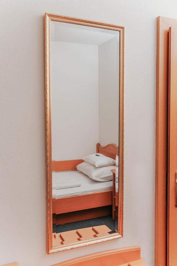 Hotel Friesacherhof Prebl Εξωτερικό φωτογραφία