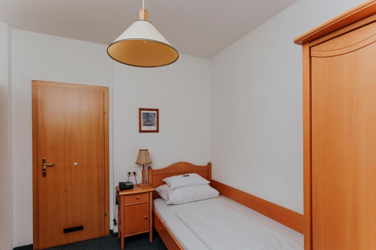 Hotel Friesacherhof Prebl Εξωτερικό φωτογραφία