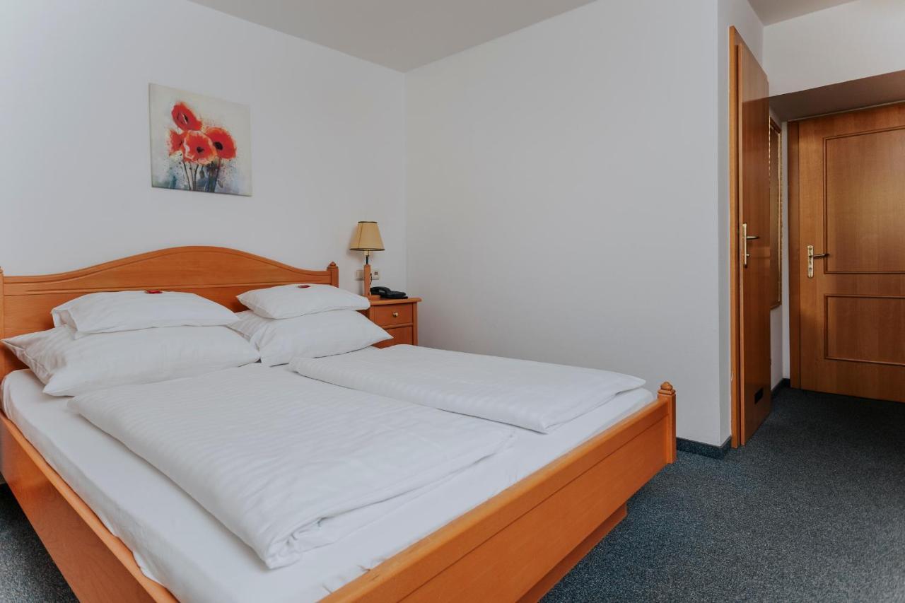 Hotel Friesacherhof Prebl Εξωτερικό φωτογραφία