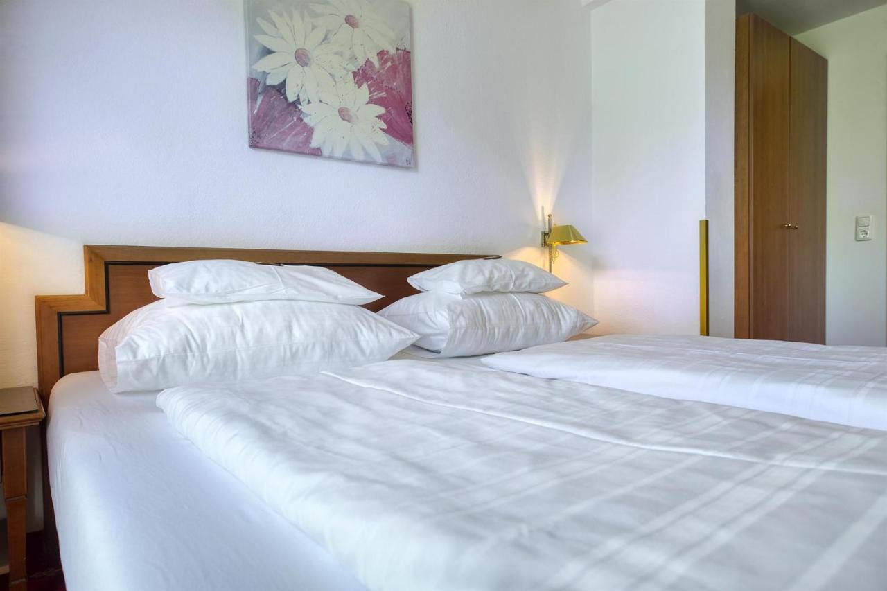 Hotel Friesacherhof Prebl Εξωτερικό φωτογραφία